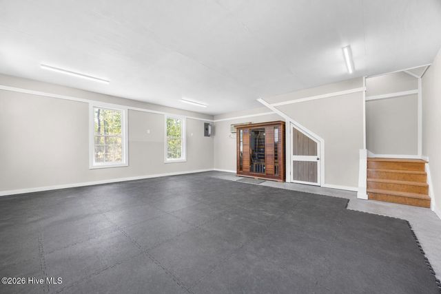 41 Angel Oaks Court, Hampstead, NC 28443