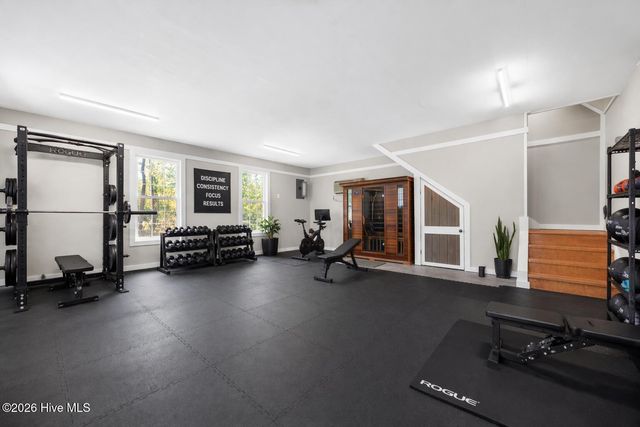 41 Angel Oaks Court, Hampstead, NC 28443