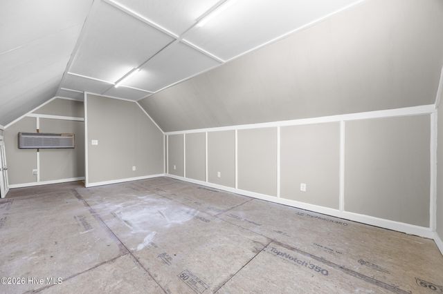 41 Angel Oaks Court, Hampstead, NC 28443