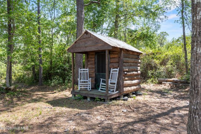41 Angel Oaks Court, Hampstead, NC 28443