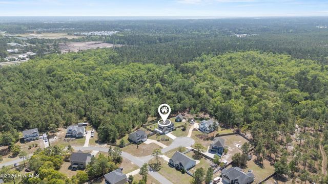 41 Angel Oaks Court, Hampstead, NC 28443