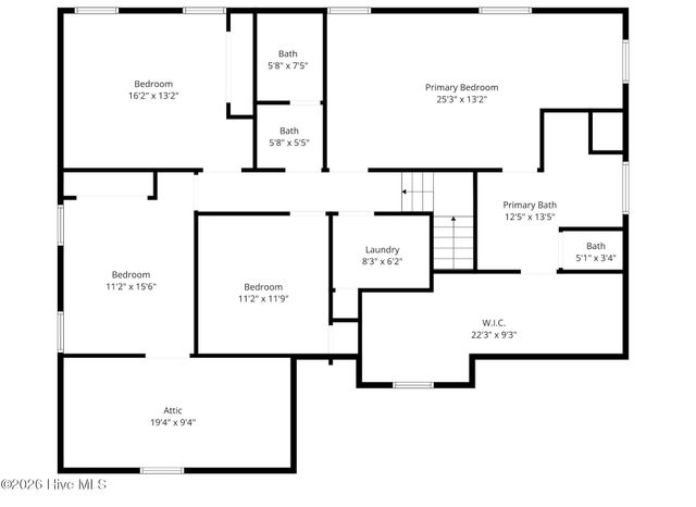 41 Angel Oaks Court, Hampstead, NC 28443