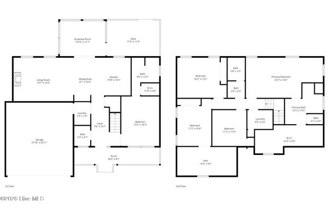 41 Angel Oaks Court, Hampstead, NC 28443