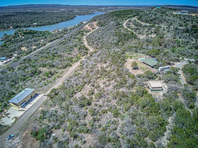 Lot 62 War Bonnet RDG, Kingsland, TX 78639