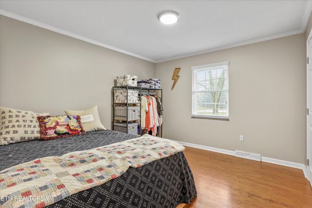 4516 Green Castle Rd, Louisville, TN 37777