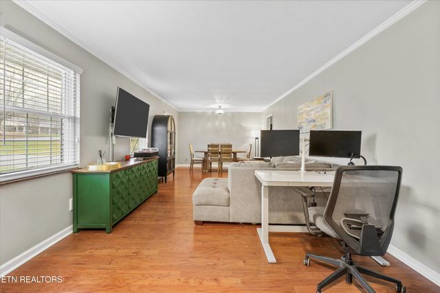 4516 Green Castle Rd, Louisville, TN 37777