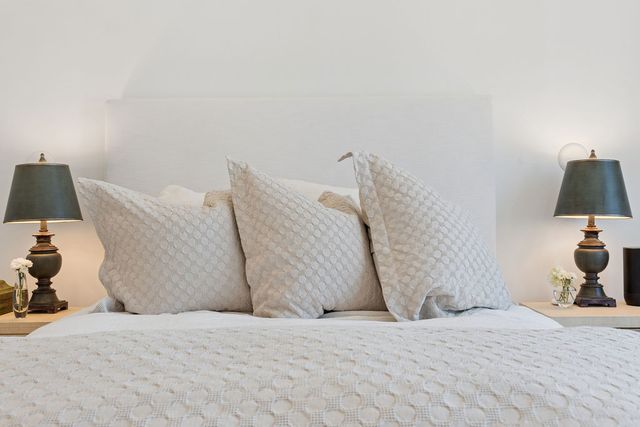 323 S Racine Avenue PHD, Chicago, IL 60607