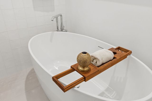 323 S Racine Avenue PHD, Chicago, IL 60607