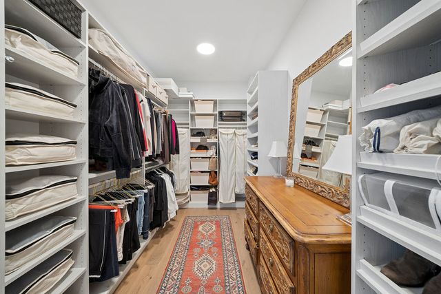 323 S Racine Avenue PHD, Chicago, IL 60607