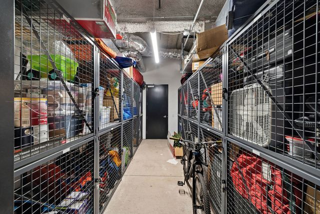 323 S Racine Avenue PHD, Chicago, IL 60607