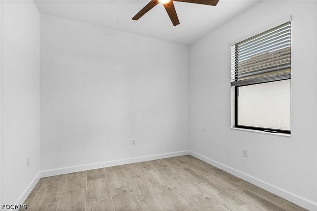 11151 Timber Creek DR E, Fort Myers, FL 33913