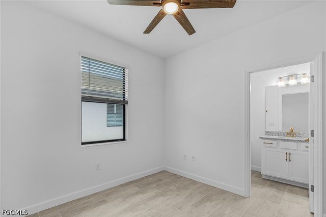 11151 Timber Creek DR E, Fort Myers, FL 33913