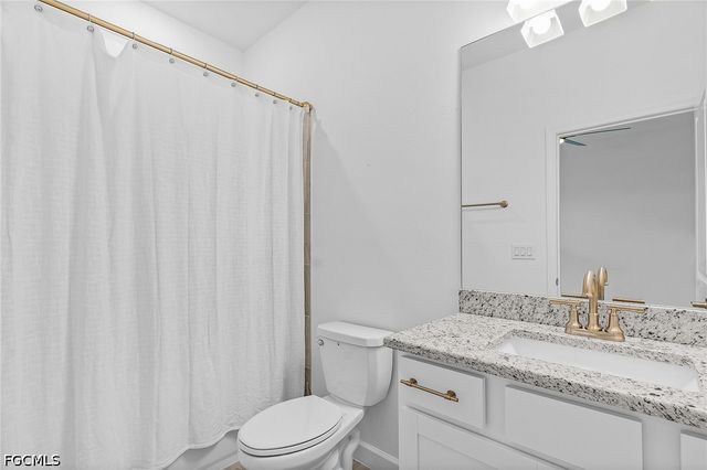11151 Timber Creek DR E, Fort Myers, FL 33913
