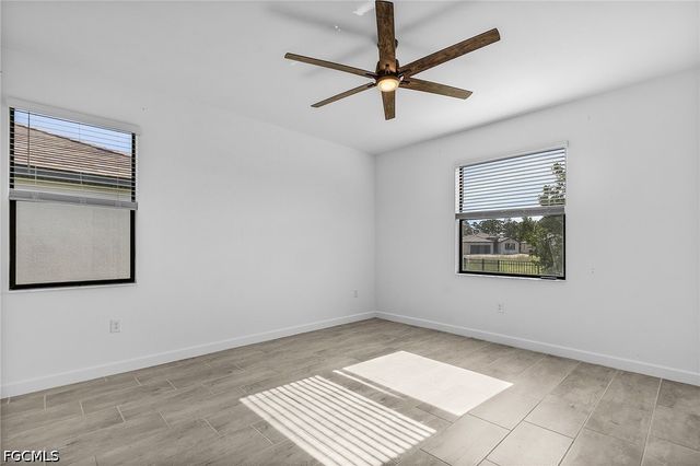 11151 Timber Creek DR E, Fort Myers, FL 33913