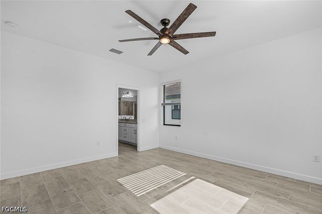 11151 Timber Creek DR E, Fort Myers, FL 33913