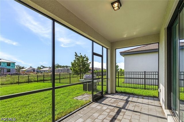 11151 Timber Creek DR E, Fort Myers, FL 33913