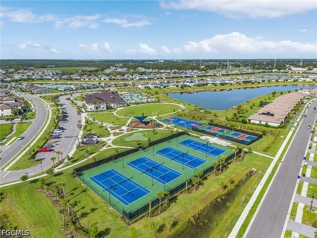11151 Timber Creek DR E, Fort Myers, FL 33913