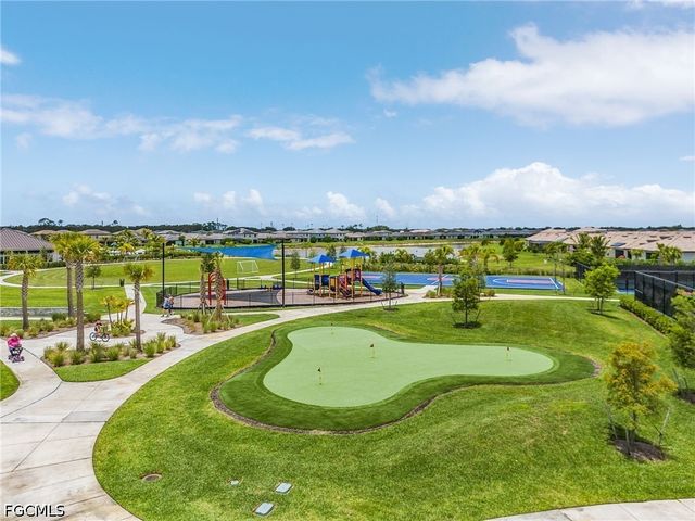11151 Timber Creek DR E, Fort Myers, FL 33913