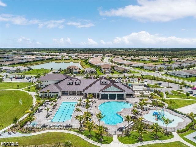 11151 Timber Creek DR E, Fort Myers, FL 33913
