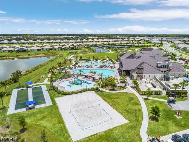 11151 Timber Creek DR E, Fort Myers, FL 33913