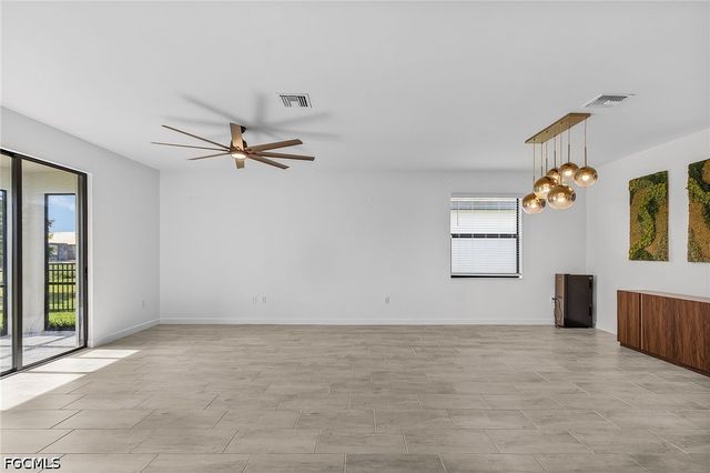 11151 Timber Creek DR E, Fort Myers, FL 33913