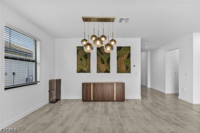 11151 Timber Creek DR E, Fort Myers, FL 33913