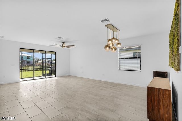 11151 Timber Creek DR E, Fort Myers, FL 33913