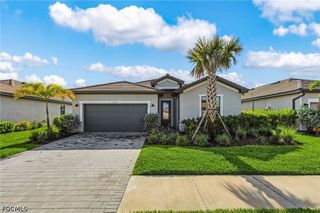 11151 Timber Creek DR E, Fort Myers, FL 33913