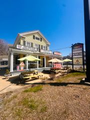 444 Main Street, Monroe, CT 06468