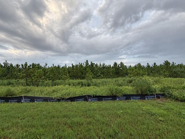 8417 DANBURY LANE, Hudson, FL 34667
