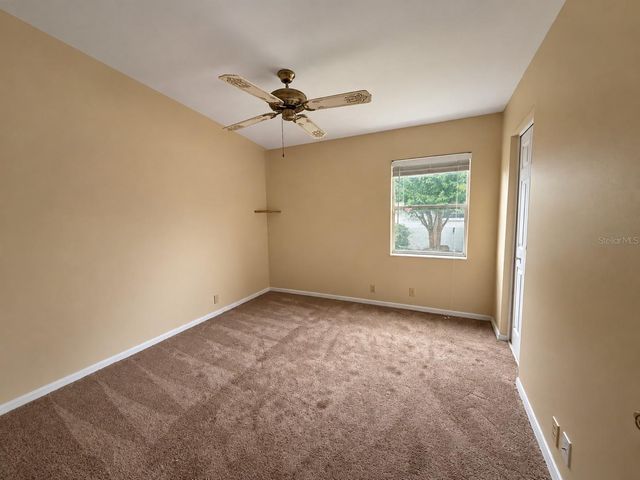8417 DANBURY LANE, Hudson, FL 34667
