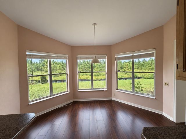 8417 DANBURY LANE, Hudson, FL 34667