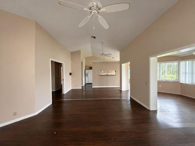8417 DANBURY LANE, Hudson, FL 34667
