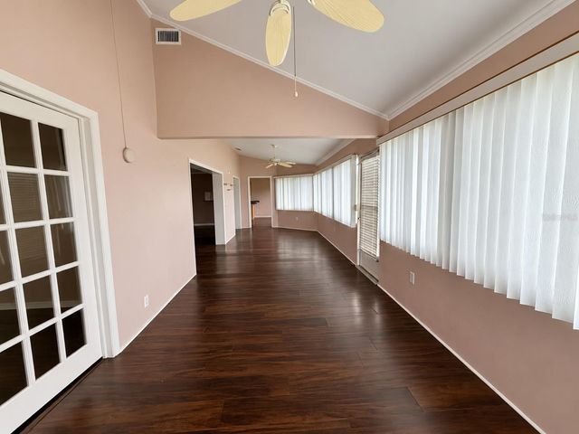 8417 DANBURY LANE, Hudson, FL 34667