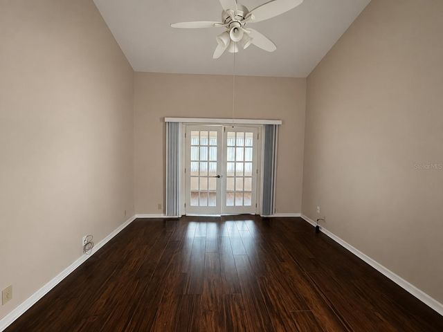 8417 DANBURY LANE, Hudson, FL 34667