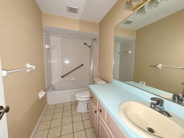 8417 DANBURY LANE, Hudson, FL 34667