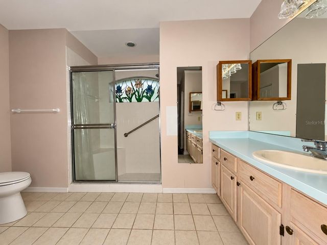 8417 DANBURY LANE, Hudson, FL 34667