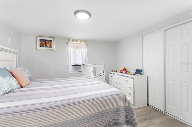 1495 PENNIWA STREET, Intercession City, FL 33848