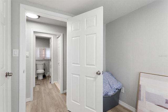 1495 PENNIWA STREET, Intercession City, FL 33848