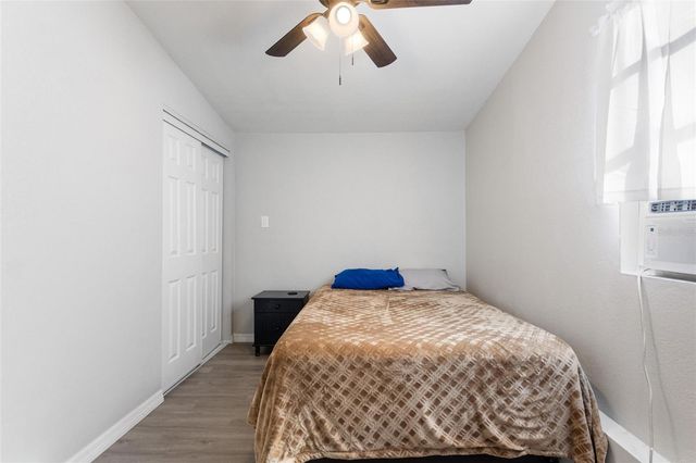 1495 PENNIWA STREET, Intercession City, FL 33848