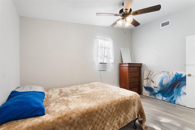 1495 PENNIWA STREET, Intercession City, FL 33848