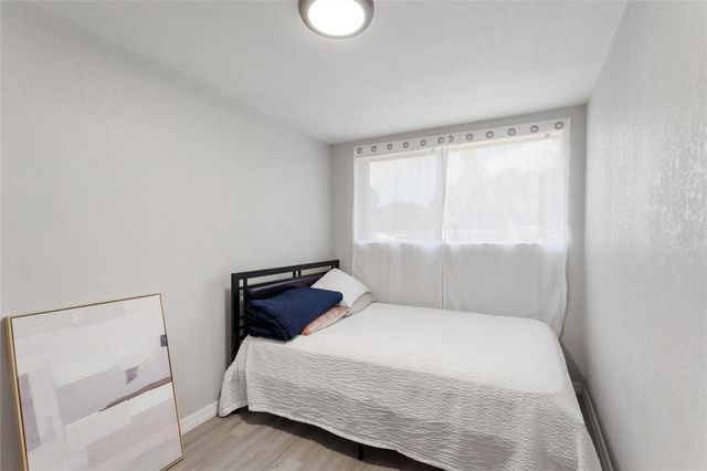 1495 PENNIWA STREET, Intercession City, FL 33848