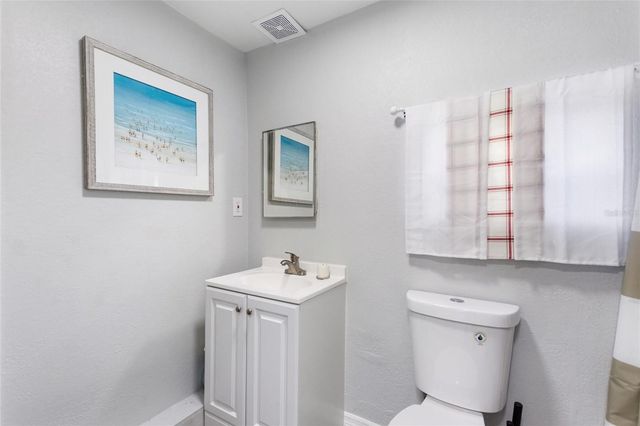 1495 PENNIWA STREET, Intercession City, FL 33848