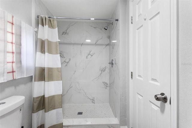 1495 PENNIWA STREET, Intercession City, FL 33848