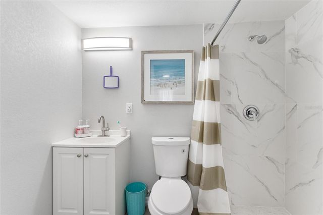 1495 PENNIWA STREET, Intercession City, FL 33848