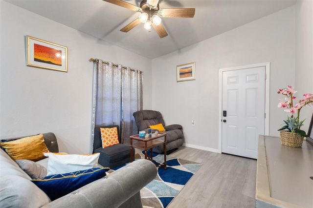 1495 PENNIWA STREET, Intercession City, FL 33848