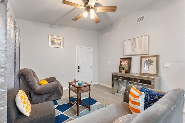 1495 PENNIWA STREET, Intercession City, FL 33848