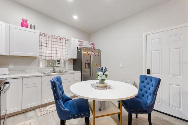 1495 PENNIWA STREET, Intercession City, FL 33848