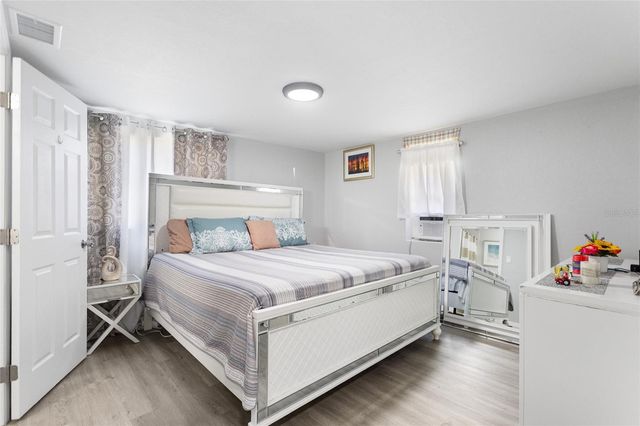 1495 PENNIWA STREET, Intercession City, FL 33848