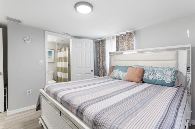 1495 PENNIWA STREET, Intercession City, FL 33848